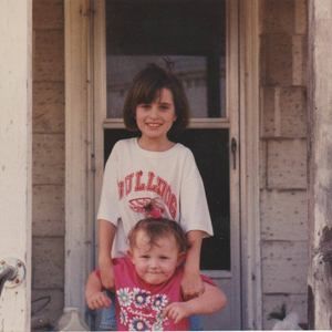 Meet your Posher, Lonnie